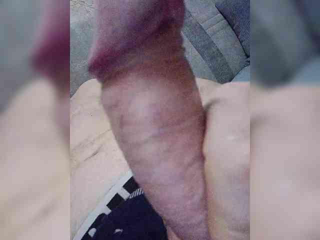 ISKUSITELSEXI ISKUSITELSEXI