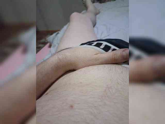 ISKUSITELSEXI ISKUSITELSEXI