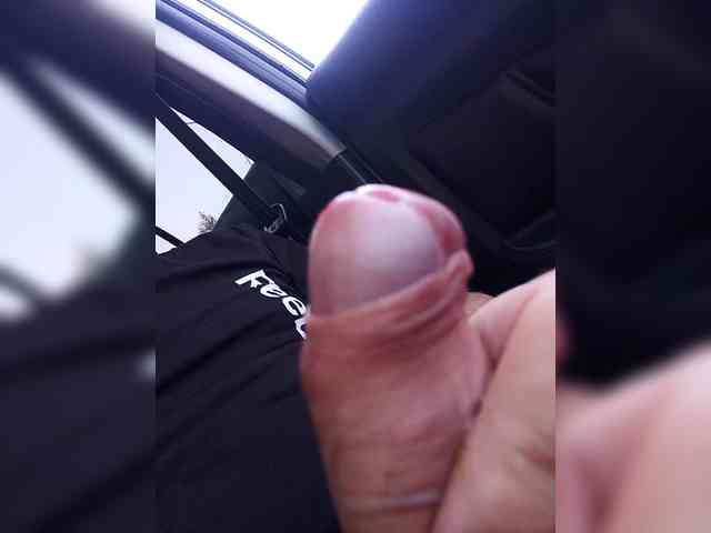ISKUSITELSEXI