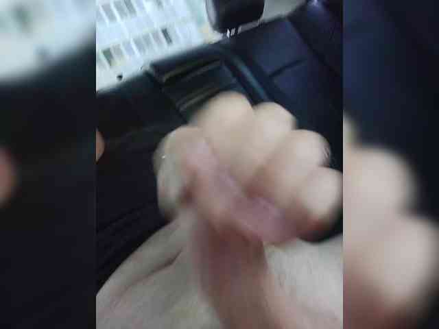 ISKUSITELSEXI