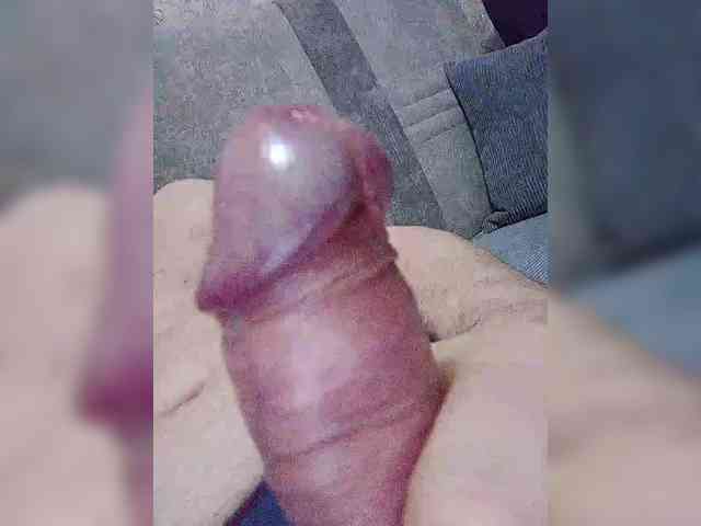 ISKUSITELSEXI ISKUSITELSEXI