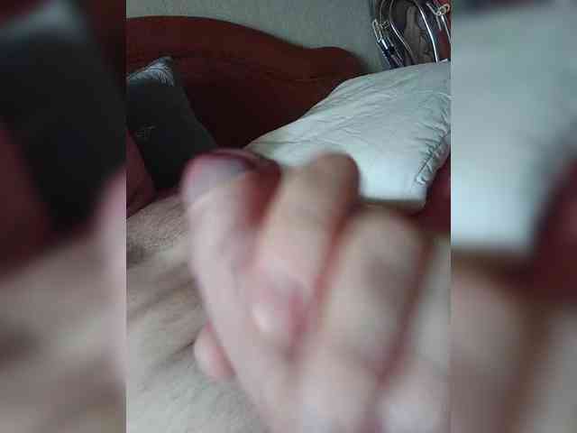 ISKUSITELSEXI