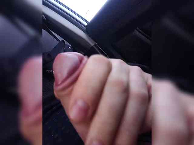 ISKUSITELSEXI ISKUSITELSEXI