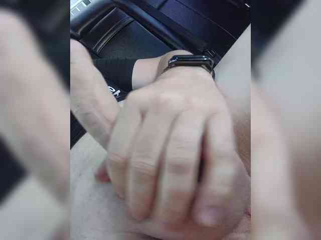 ISKUSITELSEXI