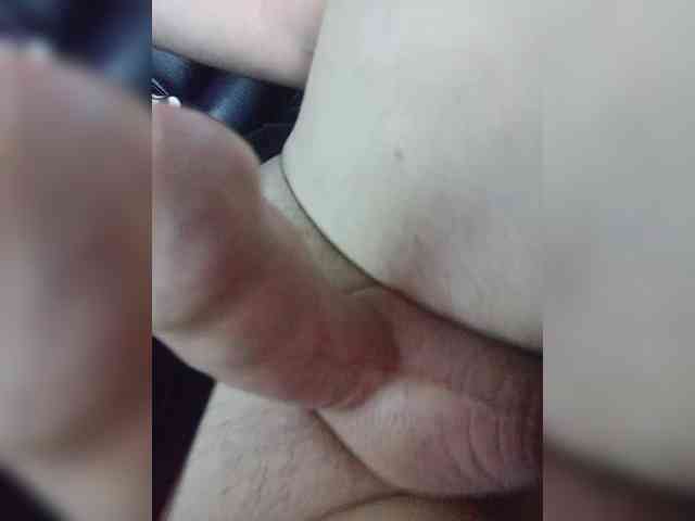 ISKUSITELSEXI