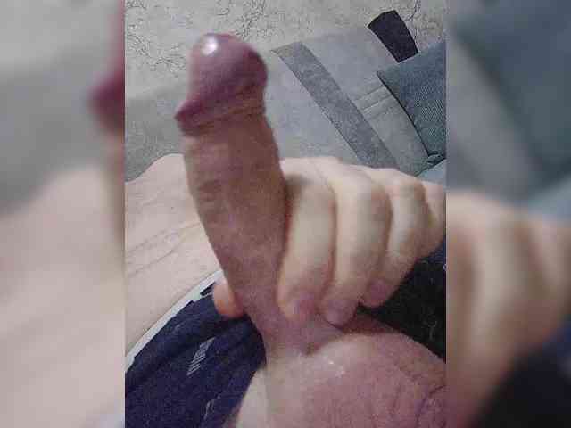 ISKUSITELSEXI ISKUSITELSEXI