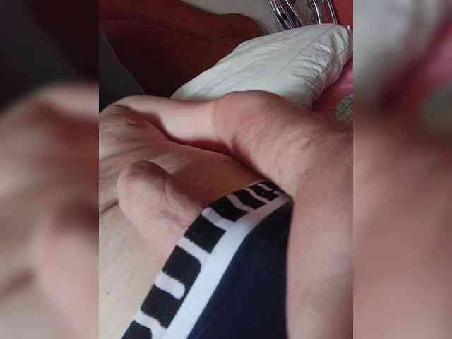 ISKUSITELSEXI