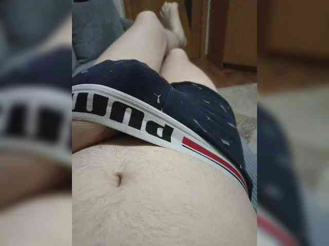 ISKUSITELSEXI ISKUSITELSEXI