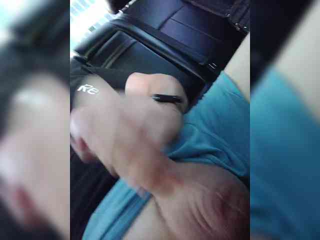 ISKUSITELSEXI