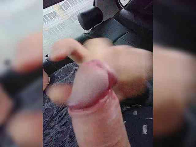 ISKUSITELSEXI