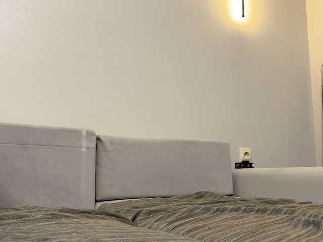 Vishenkii's BongaCams profile