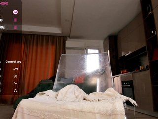 JustJeniffer Porn Show