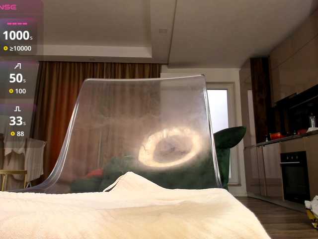 Sex chat gratuit in direct cu JustJeniffer pe BongaCams