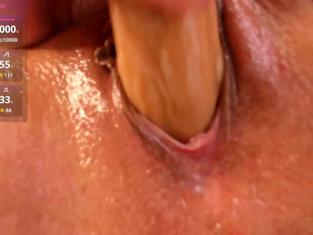 JustJeniffer webcam