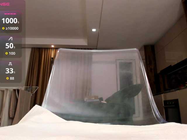 Sex chat gratuit in direct cu JustJeniffer pe BongaCams