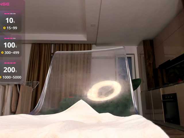 Sex chat gratuit in direct cu JustJeniffer pe BongaCams