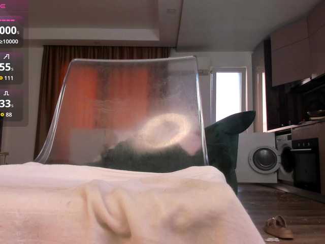JustJeniffer webcam