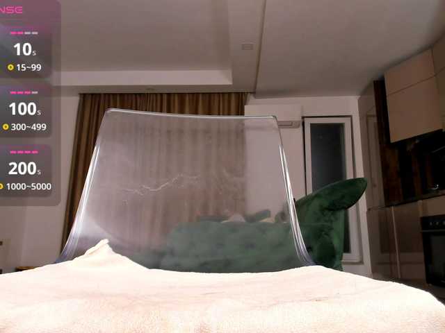 Sex chat gratuit in direct cu JustJeniffer pe BongaCams