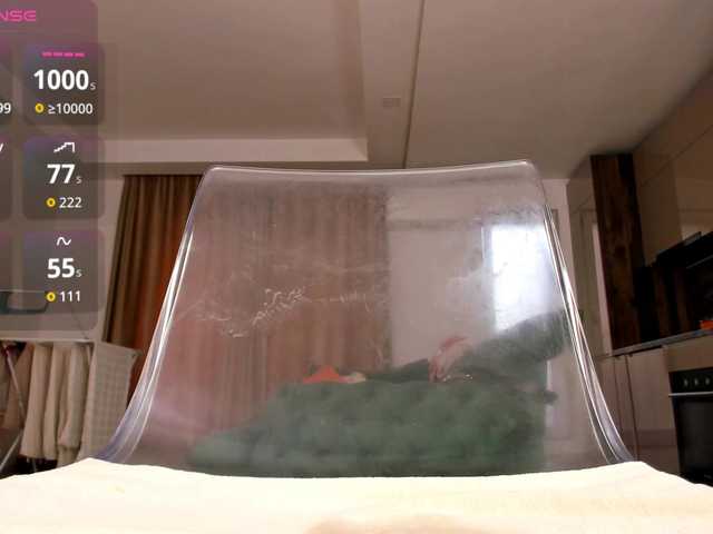 Sex chat gratuit in direct cu JustJeniffer pe BongaCams