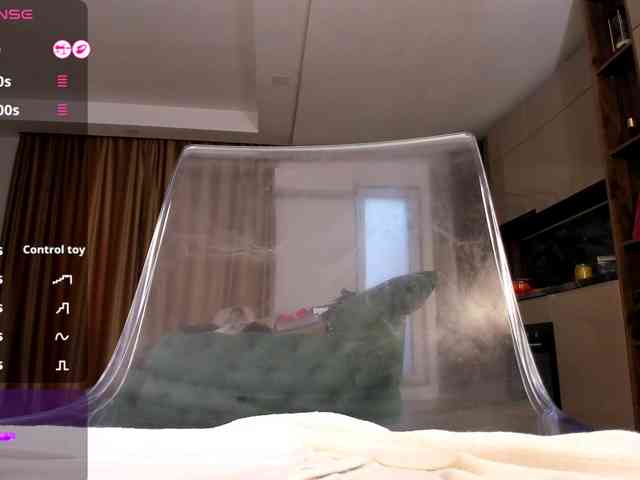 JustJeniffer JustJeniffer