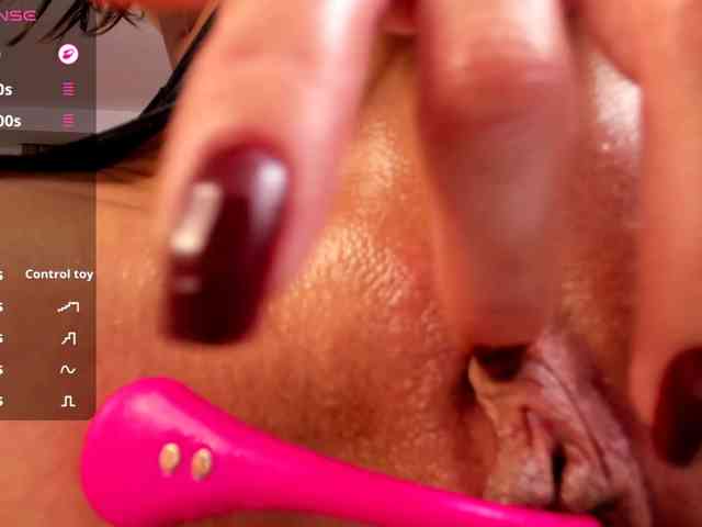 JustJeniffer JustJeniffer