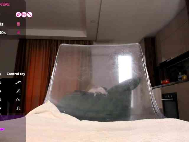 JustJeniffer JustJeniffer