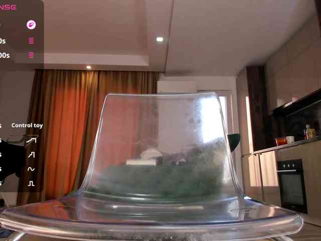 JustJeniffer JustJeniffer