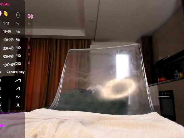 JustJeniffer JustJeniffer