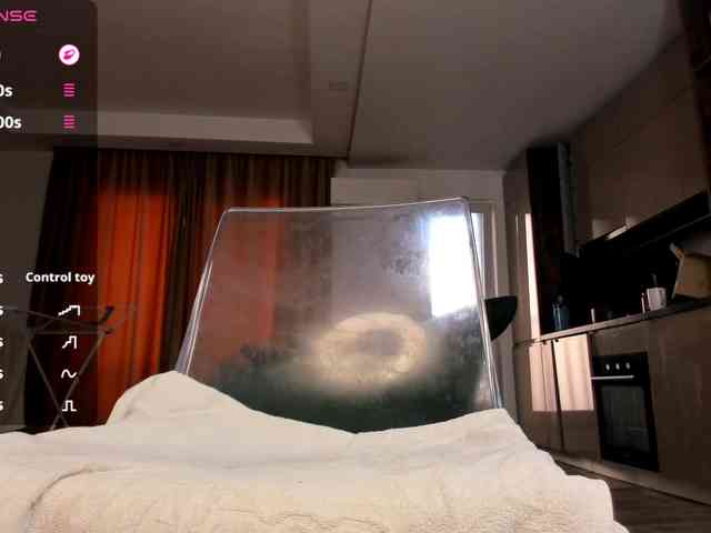 JustJeniffer JustJeniffer