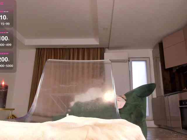 live cam 2 cam JustJeniffer