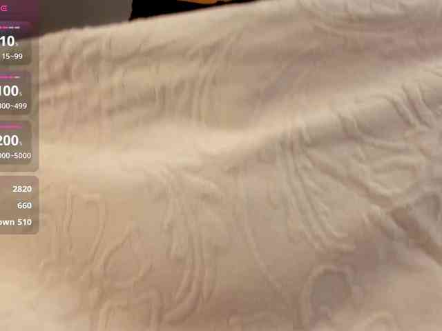 JustJeniffer webcam