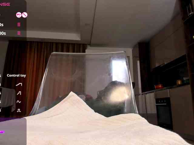 JustJeniffer JustJeniffer