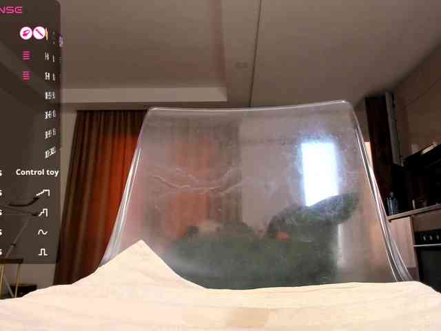 JustJeniffer JustJeniffer