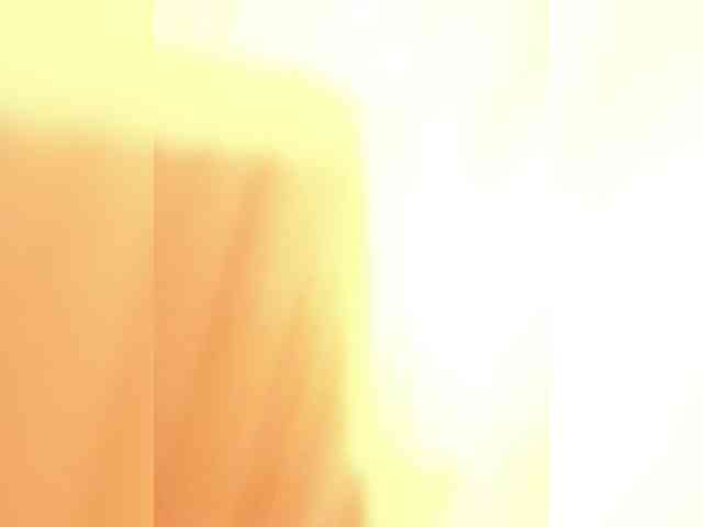Katra_Low webcam