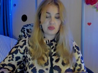 SallyNex4u Porn Show