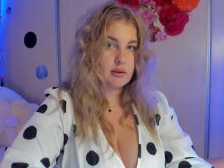 SallyNex4u Porn Show
