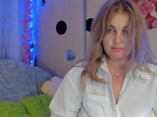 SallyNex4u Porn Show