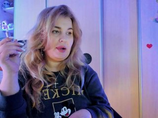 SallyNex4u Porn Show