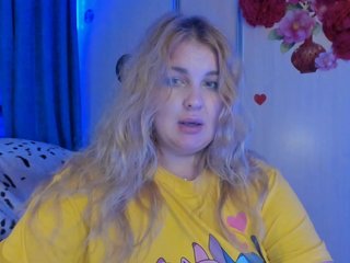 SallyNex4u Porn Show