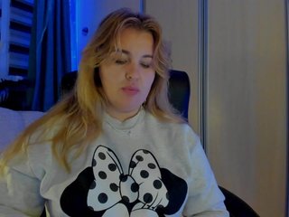 SallyNex4u Porn Show