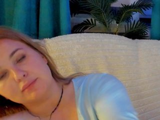 SallyNex4u Porn Show