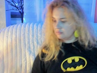 SallyNex4u Porn Show