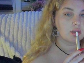 SallyNex4u Porn Show