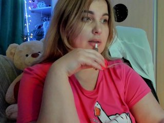 SallyNex4u Porn Show