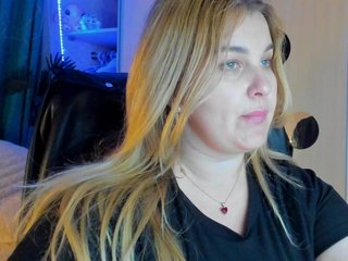 SallyNex4u Porn Show