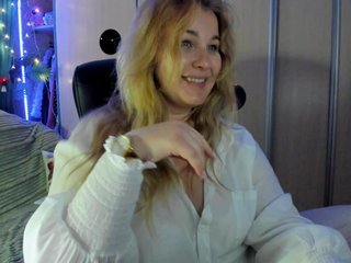 SallyNex4u Porn Show