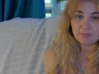 SallyNex4u Porn Show