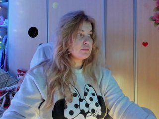 SallyNex4u Porn Show