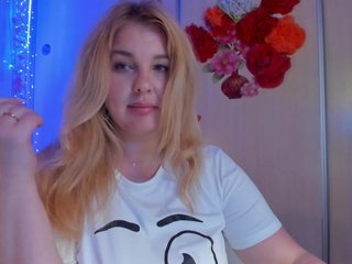 SallyNex4u Porn Show