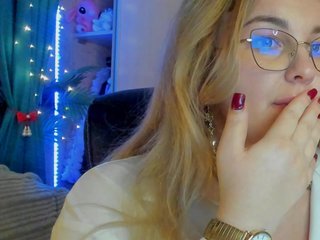 SallyNex4u Porn Show